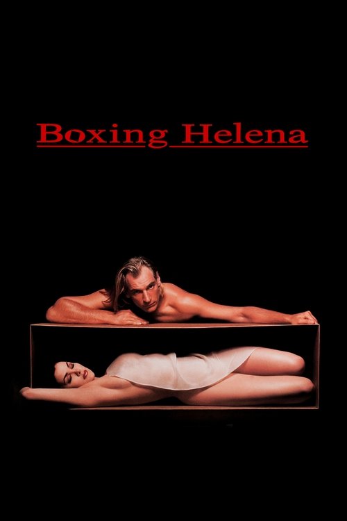 فيلم Boxing Helena مترجم
