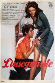فيلم L’Insegnante مترجم