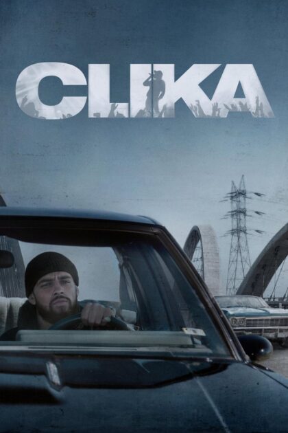 فيلم Clika مترجم للكبار فقط HD