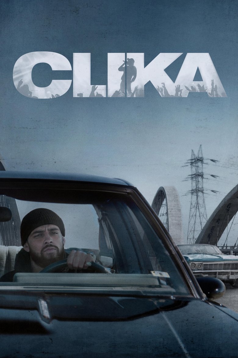 فيلم Clika مترجم للكبار فقط HD