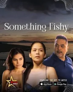 فيلم Something Fishy مترجم للكبار فقط HD