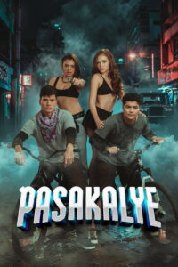 فيلم Pasakalye مترجم للكبار فقط