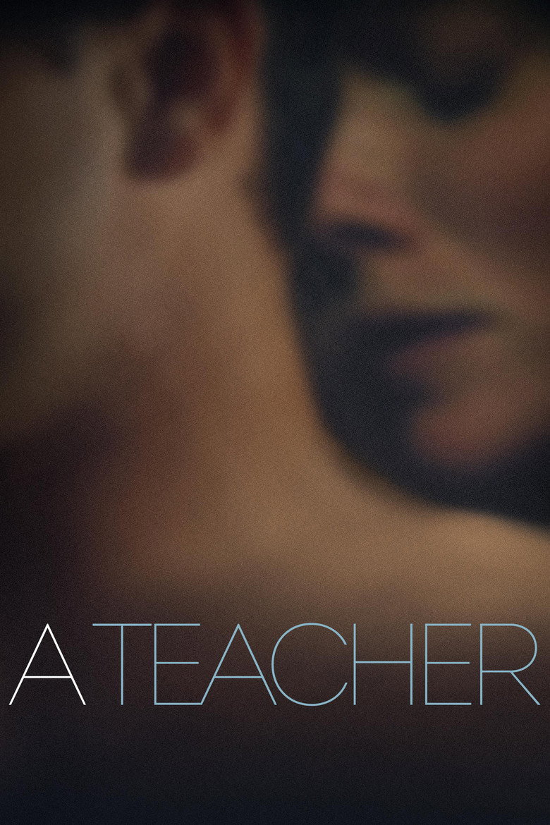 فيلم A Teacher مترجم