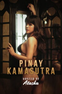 فيلم Pinay Kamasutra مترجم للكبار فقط