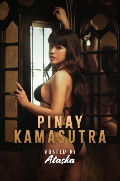 فيلم Pinay Kamasutra مترجم للكبار فقط