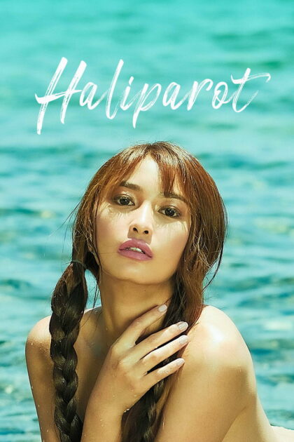 فيلم Haliparot 2023 مترجم للكبار فقط