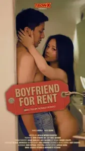 فيلم Boyfriend For Rent مترجم للكبار فقط