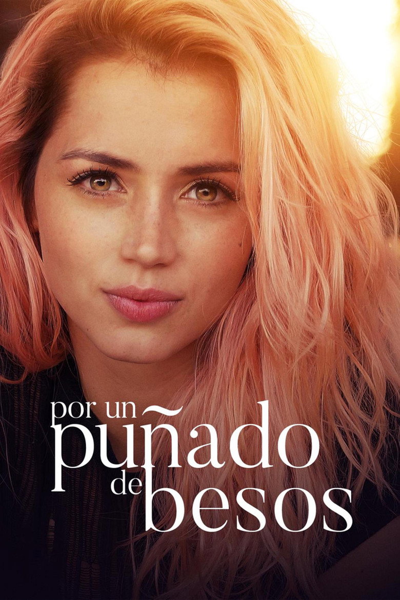 فيلم Por un puñado de besos مترجم للكبار فقط