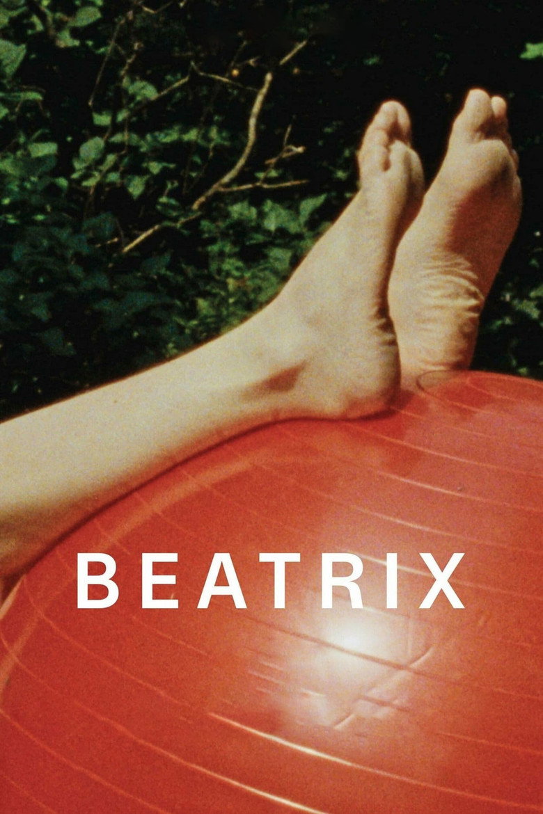 فيلم Beatrix مترجم للكبار فقط