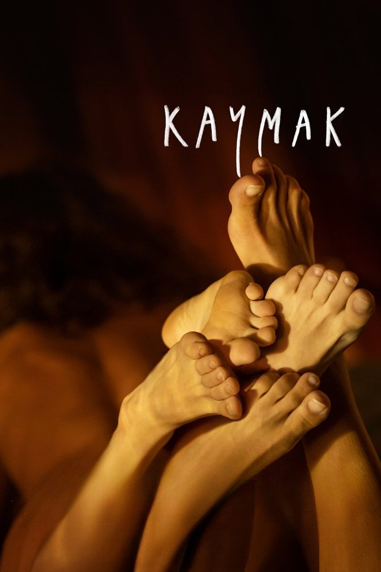 فيلم Кајмак مترجم للكبار فقط