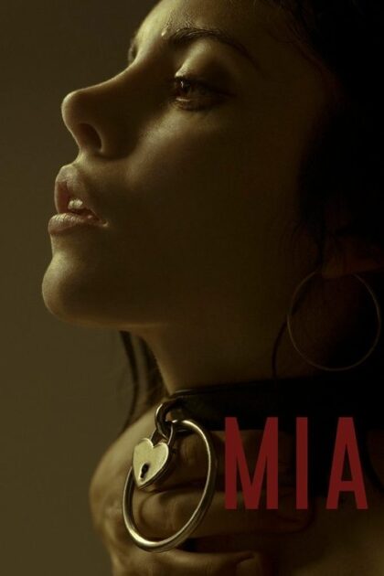 فيلم Mia مترجم للكبار فقط