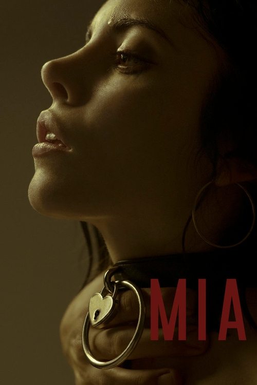 فيلم Mia مترجم للكبار فقط