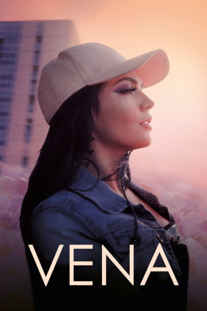 فيلم Vena مترجم للكبار فقط