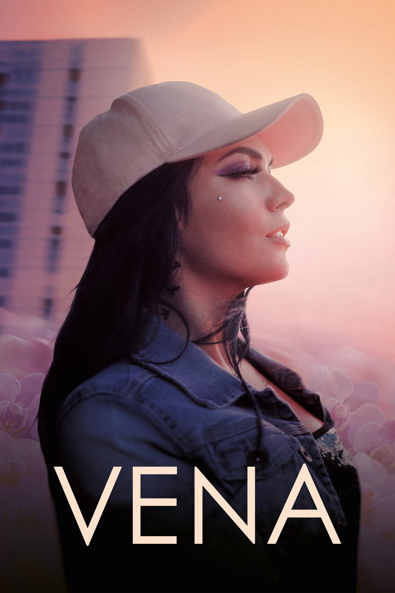 فيلم Vena مترجم للكبار فقط