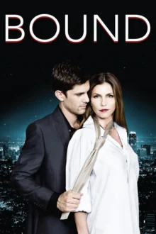 فيلم Bound مترجم للكبار فقط