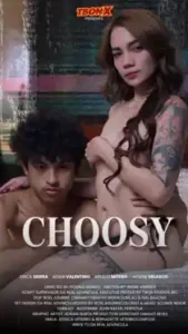 فيلم Choosy مترجم للكبار فقط