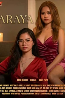 فيلم Paraya مترجم للكبار فقط
