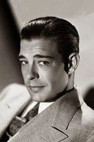 Lon Chaney Jr.