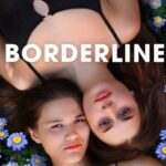 فيلم Borderline مترجم للكبار فقط