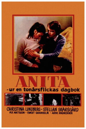 فيلم Anita مترجم للكبار فقط مشاهدة أون لاين